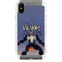 Marvel Classic Comics Venom iPhone Cases